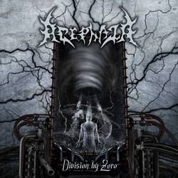 Acephala : Division by Zero